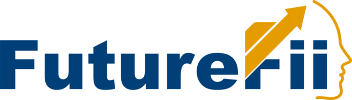 FutureFii